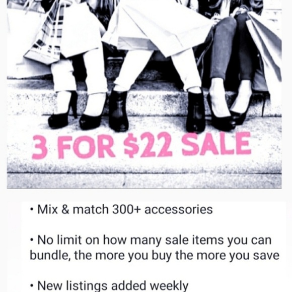 1 LEFT🎀3/$22🎀 I Need A Foot Rub | Socks - Picture 2 of 3